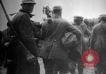 Image of German failure Europe, 1918, second 40 stock footage video 65675071207