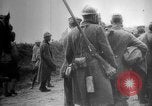 Image of German failure Europe, 1918, second 41 stock footage video 65675071207