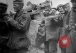 Image of German failure Europe, 1918, second 42 stock footage video 65675071207
