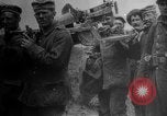 Image of German failure Europe, 1918, second 44 stock footage video 65675071207