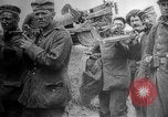 Image of German failure Europe, 1918, second 45 stock footage video 65675071207
