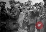 Image of German failure Europe, 1918, second 46 stock footage video 65675071207
