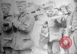 Image of German failure Europe, 1918, second 47 stock footage video 65675071207