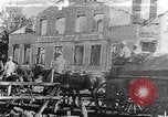 Image of German soldiers Europe, 1916, second 1 stock footage video 65675071208