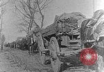Image of German soldiers Europe, 1916, second 4 stock footage video 65675071208