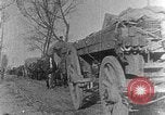 Image of German soldiers Europe, 1916, second 5 stock footage video 65675071208