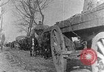 Image of German soldiers Europe, 1916, second 6 stock footage video 65675071208