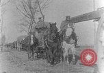Image of German soldiers Europe, 1916, second 8 stock footage video 65675071208