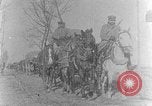 Image of German soldiers Europe, 1916, second 9 stock footage video 65675071208
