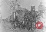 Image of German soldiers Europe, 1916, second 10 stock footage video 65675071208