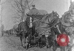 Image of German soldiers Europe, 1916, second 11 stock footage video 65675071208