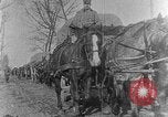 Image of German soldiers Europe, 1916, second 12 stock footage video 65675071208