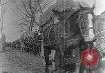 Image of German soldiers Europe, 1916, second 13 stock footage video 65675071208