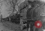 Image of German soldiers Europe, 1916, second 14 stock footage video 65675071208