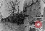 Image of German soldiers Europe, 1916, second 15 stock footage video 65675071208