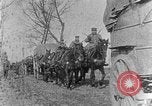 Image of German soldiers Europe, 1916, second 16 stock footage video 65675071208