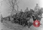 Image of German soldiers Europe, 1916, second 18 stock footage video 65675071208