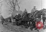 Image of German soldiers Europe, 1916, second 19 stock footage video 65675071208