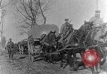 Image of German soldiers Europe, 1916, second 20 stock footage video 65675071208
