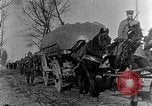 Image of German soldiers Europe, 1916, second 22 stock footage video 65675071208