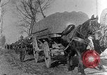 Image of German soldiers Europe, 1916, second 23 stock footage video 65675071208