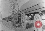 Image of German soldiers Europe, 1916, second 26 stock footage video 65675071208