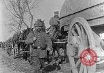 Image of German soldiers Europe, 1916, second 28 stock footage video 65675071208