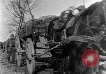 Image of German soldiers Europe, 1916, second 33 stock footage video 65675071208