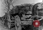 Image of German soldiers Europe, 1916, second 34 stock footage video 65675071208