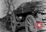 Image of German soldiers Europe, 1916, second 35 stock footage video 65675071208