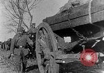 Image of German soldiers Europe, 1916, second 36 stock footage video 65675071208