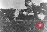 Image of Train collision World War I Belgium, 1916, second 3 stock footage video 65675071209