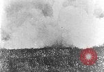 Image of Train collision World War I Belgium, 1916, second 8 stock footage video 65675071209