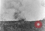 Image of Train collision World War I Belgium, 1916, second 9 stock footage video 65675071209
