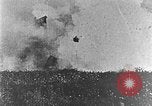 Image of Train collision World War I Belgium, 1916, second 11 stock footage video 65675071209