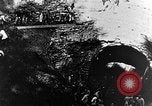 Image of Train collision World War I Belgium, 1916, second 62 stock footage video 65675071209