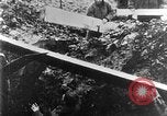 Image of German soldiers in trenches Europe, 1916, second 9 stock footage video 65675071210