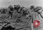 Standbild Czar Truppen Österreich, 1916, aus Sekunde 4 historischem Filmmaterial Videoclip 65675071212