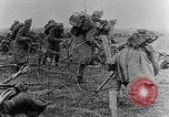 Standbild Czar Truppen Österreich, 1916, aus Sekunde 6 historischem Filmmaterial Videoclip 65675071212