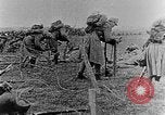 Standbild Czar Truppen Österreich, 1916, aus Sekunde 10 historischem Filmmaterial Videoclip 65675071212