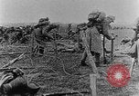 Standbild Czar Truppen Österreich, 1916, aus Sekunde 11 historischem Filmmaterial Videoclip 65675071212