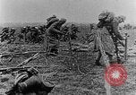 Standbild Czar Truppen Österreich, 1916, aus Sekunde 12 historischem Filmmaterial Videoclip 65675071212
