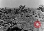 Standbild Czar Truppen Österreich, 1916, aus Sekunde 13 historischem Filmmaterial Videoclip 65675071212