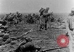 Standbild Czar Truppen Österreich, 1916, aus Sekunde 14 historischem Filmmaterial Videoclip 65675071212