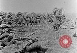 Standbild Czar Truppen Österreich, 1916, aus Sekunde 15 historischem Filmmaterial Videoclip 65675071212