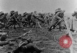Standbild Czar Truppen Österreich, 1916, aus Sekunde 16 historischem Filmmaterial Videoclip 65675071212