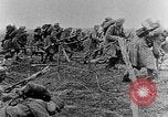 Standbild Czar Truppen Österreich, 1916, aus Sekunde 17 historischem Filmmaterial Videoclip 65675071212