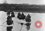 Standbild Czar Truppen Österreich, 1916, aus Sekunde 21 historischem Filmmaterial Videoclip 65675071212