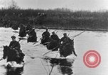 Standbild Czar Truppen Österreich, 1916, aus Sekunde 22 historischem Filmmaterial Videoclip 65675071212