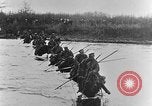 Standbild Czar Truppen Österreich, 1916, aus Sekunde 25 historischem Filmmaterial Videoclip 65675071212
